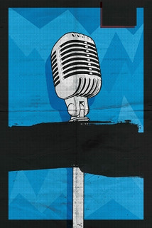 北海商务ktv推荐商务ktv哪里有-海城区ktv预定